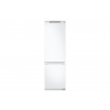 Samsung BRB70F26CES0EO Vstavaná chladnička s mrazničkou 267 ℓ Séria BRB80F/24 s Wifi