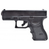 Airsoft pistole HFC Glock 19 Small ASG