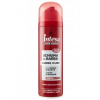 Pena na holenie INTESA Barbe Dure 300ml