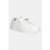 Detské tenisky U.S. Polo Assn. TRACE003 TRACE003K.5Y2.35.39 biela EUR 39