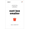 Svet bez emailov