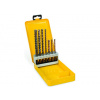 Dewalt DT8976