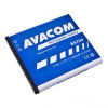 Avacom batéria pre Sony Ericsson Xperia Neo, Xperia Pro, Xperia Ray, Li-Ion, 3.7V, GSSE-NEO-1500A, 1500mAh, 5.6Wh