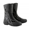Alpinestars AIR PLUS XCR 2