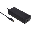 MEAN WELL GSM120B20-R7B sieťový adaptér so stálym napätím 20 V/DC 6 A 120 W; GSM120B20-R7B