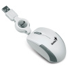 Genius Micro Traveler V2 31010125108