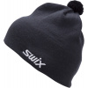 Swix Tradition Beanie - Dark Navy 60