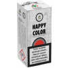 Liquid Dekang Happy color 10ml - 18mg