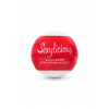 Obsessive Sexylicious - BATH BOMB WITH PHEROMONES 100 g