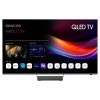 Sencor SLE 55Q870TCSB 55“ SMART QLED TV