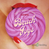 Beach Joys - A Collection of Erotic Short Stories from Cupido (EN) - – Cupido - online doručenie