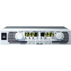 19 laboratórny zdroj s nastaviteľným napätím TDK-Lambda GEN6-100/LN 0 - 6 V/DC 0 - 100 A Počet výstupov 1 x RS-232, RS-485, IEE488.2 SCPI / GPIB, Ethernet,; GEN6-100/LN