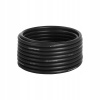 Gardena Sprinklersystem montážna rúra 25 mm, 25 m 2792-20