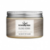 Soaphoria barva na vlasy Blond henna 150 g