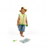 Bigjigs Toys Prieskumník