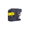 Brother LC-525XLC - originálny
