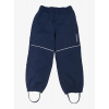 Detské nohavice Viking Play Pants Spring Waterproof - navy