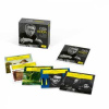 17CD/Box Set Géza Anda: Complete Deutsche Grammophon Recordings LTD