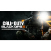 Call of Duty Black Ops 6 Cross-Gen Bundle (Xbox One / Xbox Series X/S) (Global) - MS Store PC
