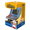 My Arcade 6,75 