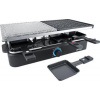 Steba RC 18 raclette gril