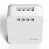 Aqara Smart Home Wrl Switch