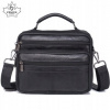 BD588507-BLACK 28108 Obličky obličiek (*Energizer Atex 2d hádzanú odolnosť)