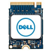 Dell DELL AB292880 SSD disk M.2 256 GB PCI Express NVMe (AB292880)