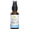 Feele Koloidné striebro - 30 ml
