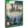 XOne - Hogwarts Legacy XBOX ONE