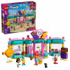 LEGO Friends 42649 Priatelia 42649 Heartlake City Candy Shop