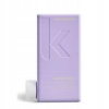 Kevin Murphy Blonde Angel Treatment 250 ml