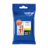Brother originál ink LC-3619XLY, yellow, Brother MFCJ2330, 3530, 3930 LC3619XLY