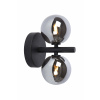 Moderné svietidlo LUCIDE TYCHO Wall light 45274/02/30