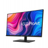 ASUS ProArt/PA328CGV/32