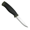 Mora Companion HeavyDuty (C) - Zelená
