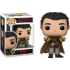 Funko POP! Dungeons & Dragons Simon Movies 1327