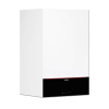 Viessmann VITODENS 200-W 3,2 až 32,0 kW B2HF s čiernobielym 3,5