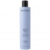 Selective OnCare Daily Hydrating Shampoo 275 ml (8027483835013)