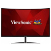 LCD monitor 32
