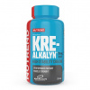 KRE-ALKALYN 120 kapsúl - Nutrend