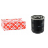 Febi Bilstein 22548 Olejový filter