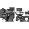 GIVI SR1212 nosič horného kufra pre Honda GB 350 S (25) pre Monolock aj Monokey kufre, bez platne