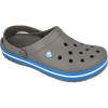 Šľapky Crocs Crocband M 11016 - 41/42