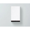 VIESSMANN kotol Vitodens 050-W 19kW B0KA Z024664