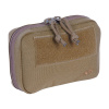 Puzdro Tasmanian Tiger® Admin - Coyote Brown