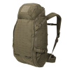 Direct Action® HALIFAX MEDIUM batoh - Cordura - Adaptive Green