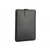 Puzdro Acer Iconia A1-81x series pocket