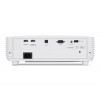 Acer H6830BD - DLP-Projektor - 3D (MR.JVK11.001)