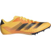 Tretry adidas Adizero Sprintstar if1233 Veľkosť 42,7 EU | 8,5 UK | 9 US | 26,3 CM